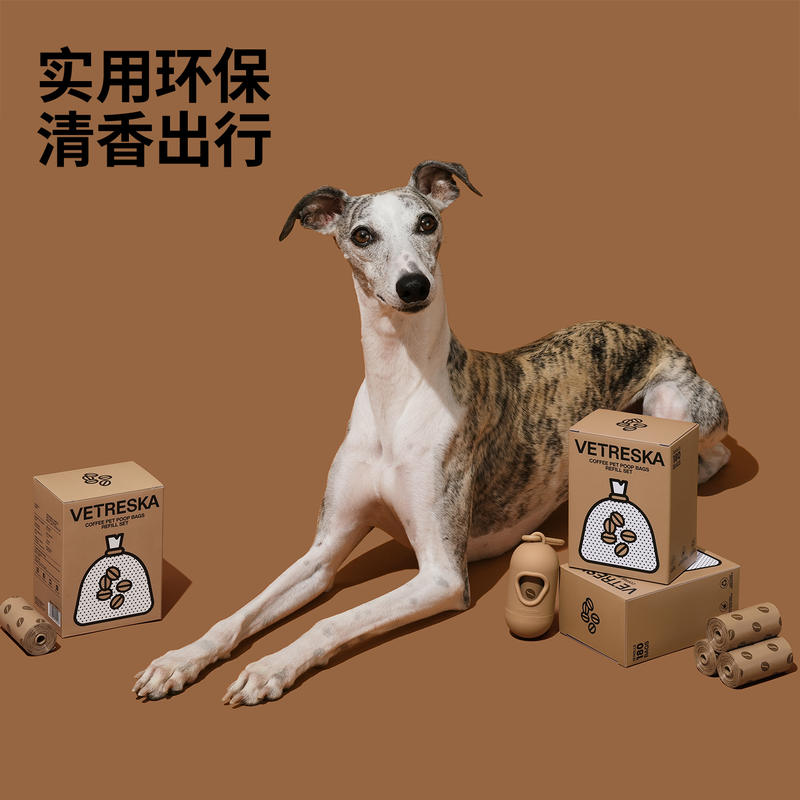 商品缩略图 1