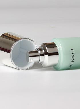美肤宝精萃舒润保湿乳液深层补水