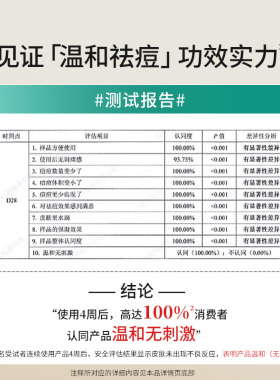 0元付定买50ml到手100ml