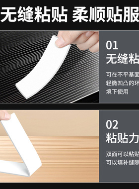 米乐奇防风固定器窗台小盆栽防掉