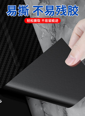 碳纤维下水管道装饰遮挡厨房燃气消防管道卫生间管子包管美化遮丑