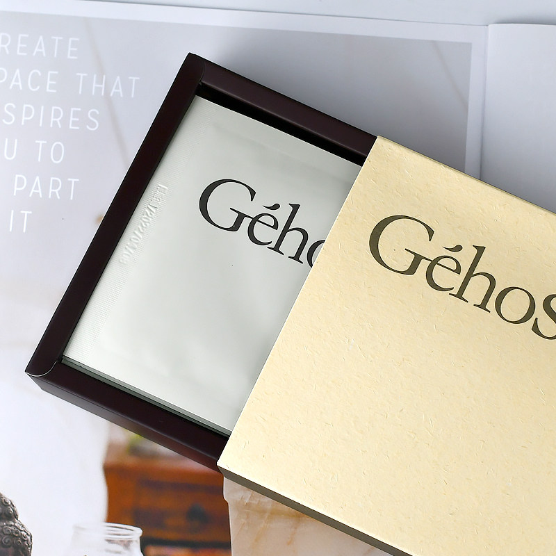 姬存希官方旗舰店正品蚕丝面膜贴片式补水保湿懒人面膜女提亮肤色,淘宝优惠券,粉丝福利购,淘宝优惠卷