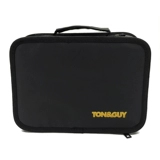 Портативная система хранения, ножницы, популярно в интернете