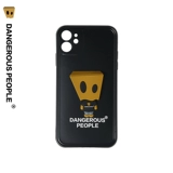 Apple, huawei, чехол для телефона, iPhone 11, защитный чехол, iphone