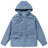 Dangencypable xue Zhiqian DSP Offerice Print