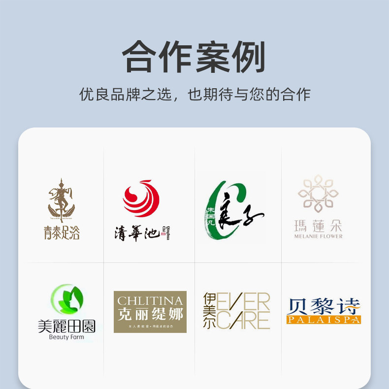 自动换套马桶盖转转宝一次性电动更换马桶圈塑料袋智能换膜加热,淘宝优惠券,粉丝福利购,淘宝优惠卷