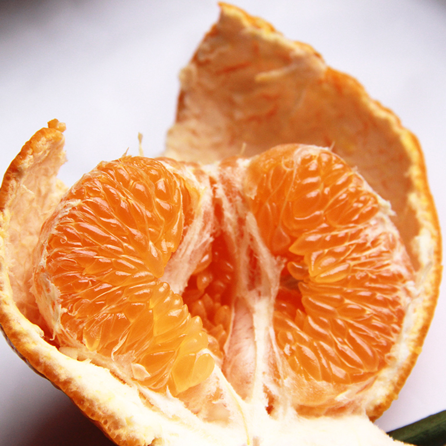 正宗四川春见耙耙柑9斤大果橘子新鲜水果粑粑柑丑桔子杷杷柑礼盒,淘宝优惠券,粉丝福利购,淘宝优惠卷