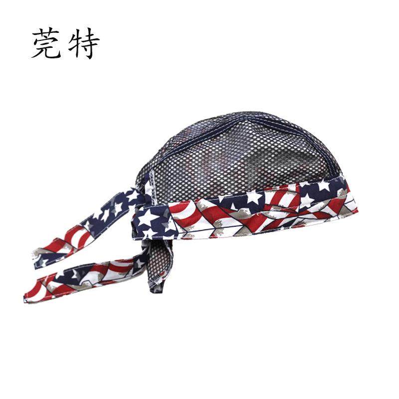 莞特GT1540梦想款纯棉鸭舌帽1541可调节时尚透气内网电焊工防尘帽,淘宝优惠券,粉丝福利购,淘宝优惠卷