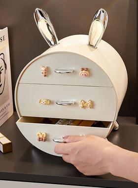 入户玄关置物架钥匙收纳摆件客厅鞋柜电视柜装饰新房乔迁新居礼品