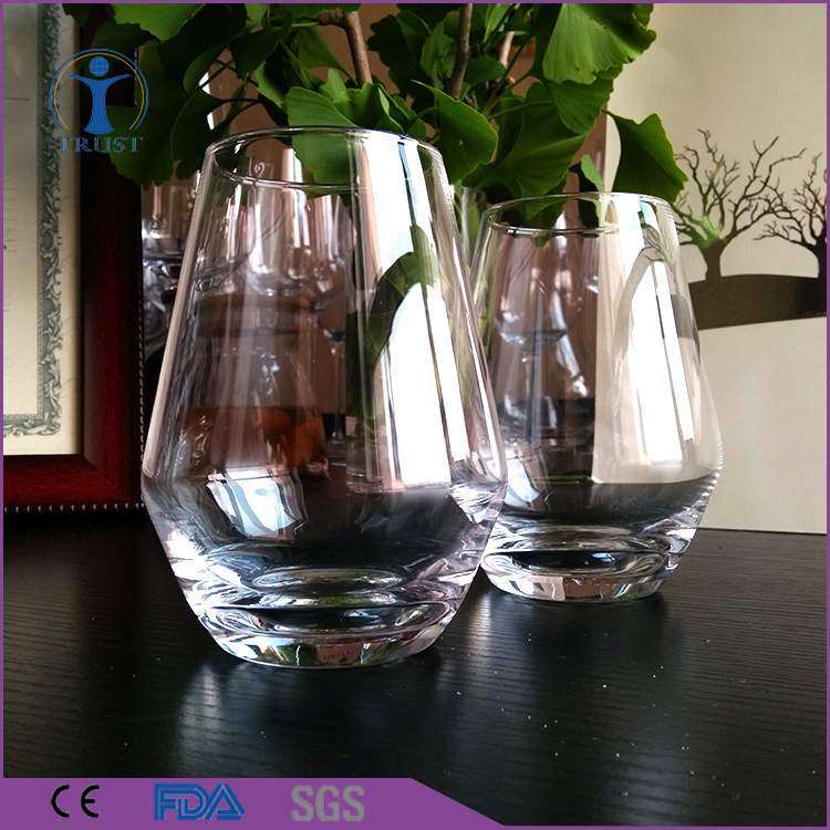 威士忌水晶玻璃杯家用水杯酒店用茶杯果汁杯家用啤酒杯,淘宝优惠券,粉丝福利购,淘宝优惠卷