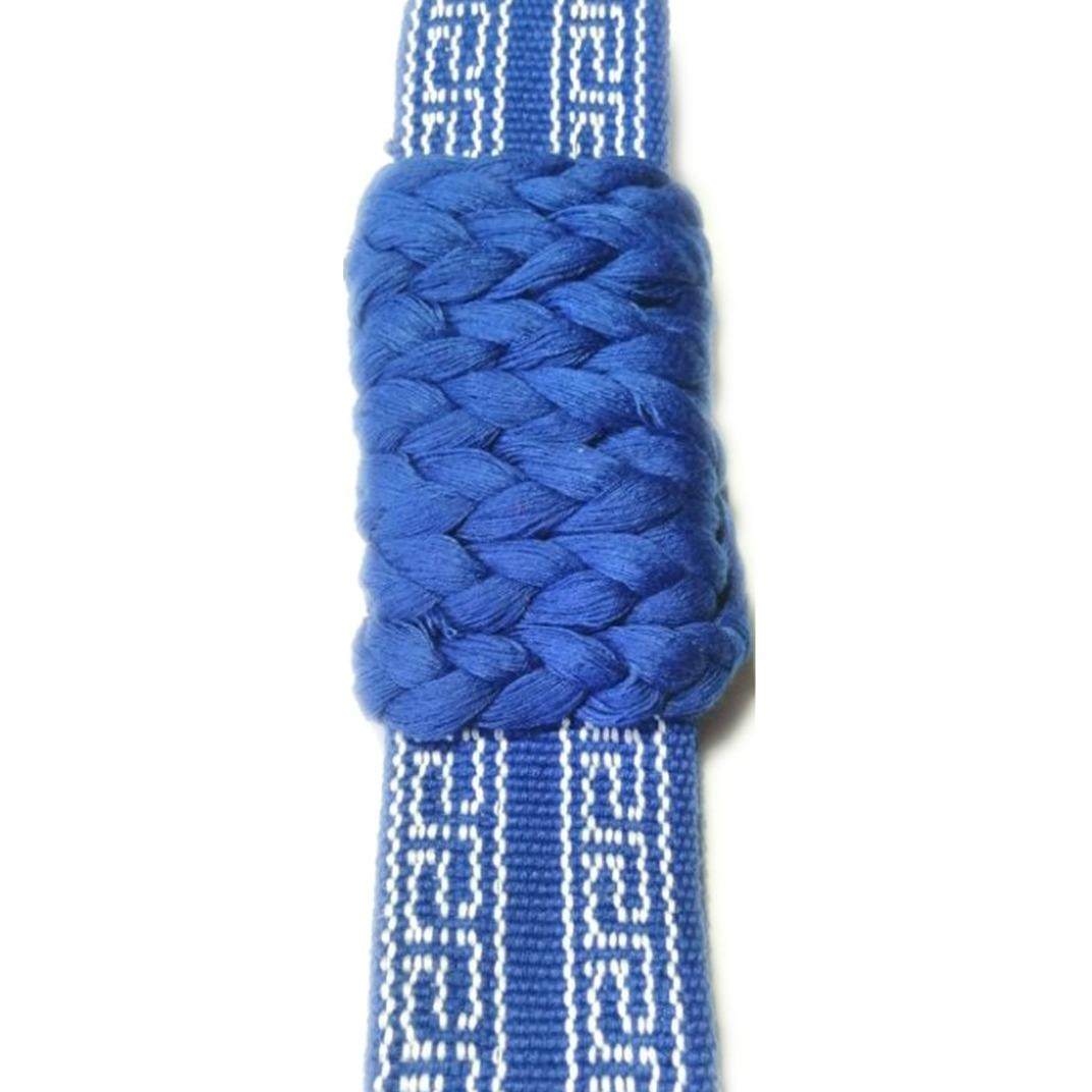 练功带加厚武术带毯子功腰带板带舞蹈运动护腰带健身瑜伽带,淘宝优惠券,粉丝福利购,淘宝优惠卷