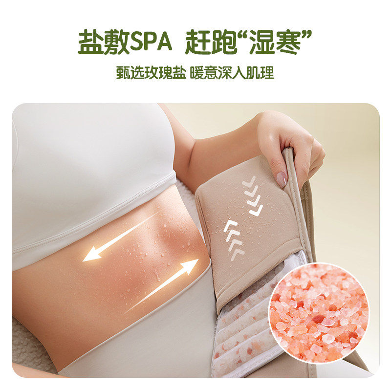520情人节生日礼物送女生朋友女友闺蜜高端轻奢创意实用的高级感
