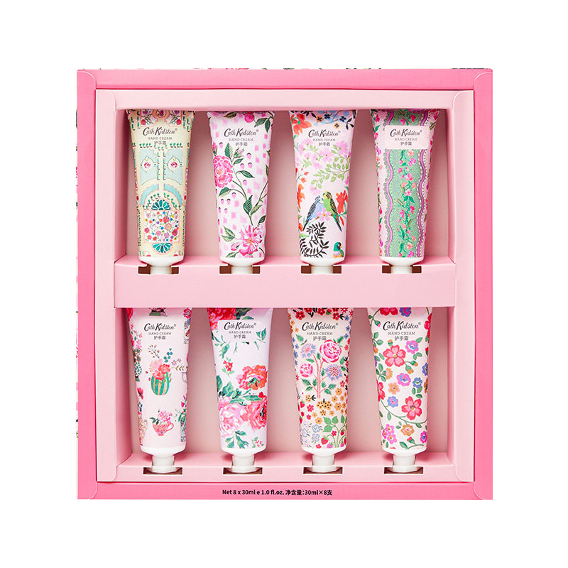 教师节礼物送幼儿园女老师小学2024新款实用的医师节高档谢师伴手