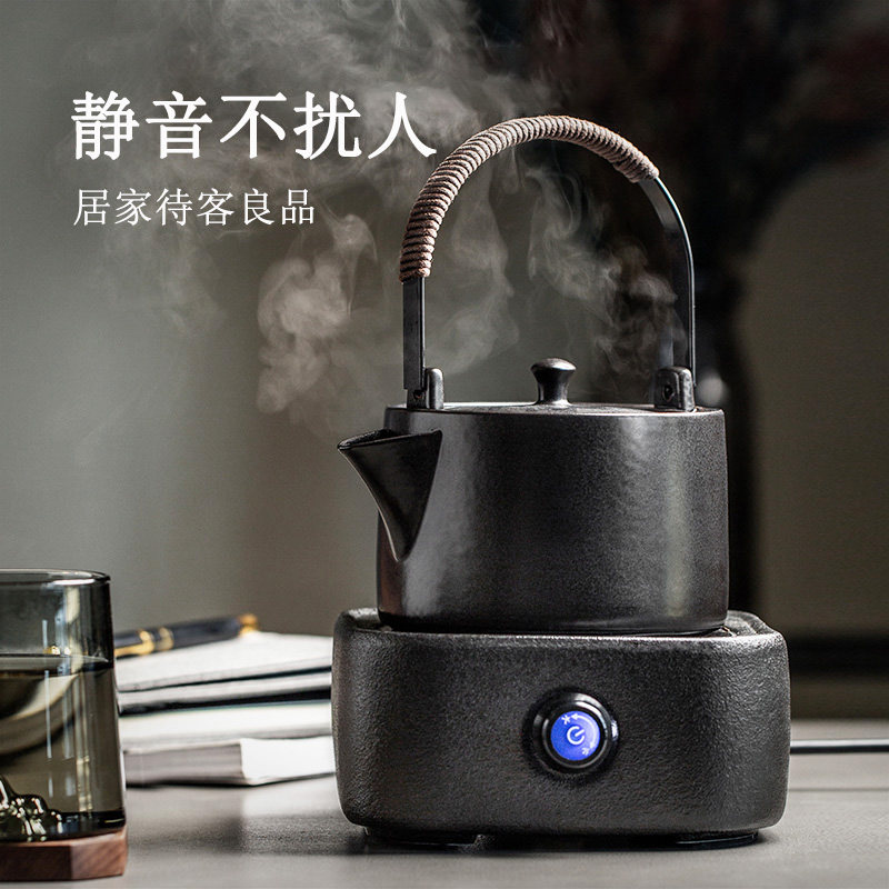 生日礼物送爸爸长辈给父亲退休礼物男士惊喜实用的60大寿高档礼品