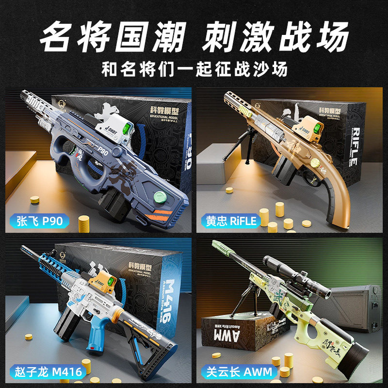 六一儿童节生日礼物61送九男生八男孩9小学生7男童8高端惊喜十岁