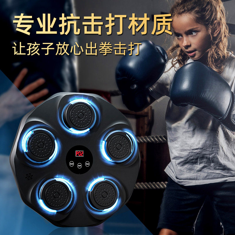 父亲节生日礼物男生儿童12男孩10十岁实用的初高中学生男童18成人