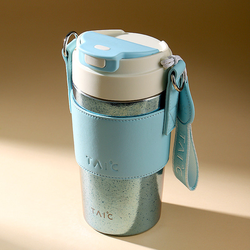 圣诞节生日礼物送女生闺蜜老师高档实用的小众高级感2024新款领导