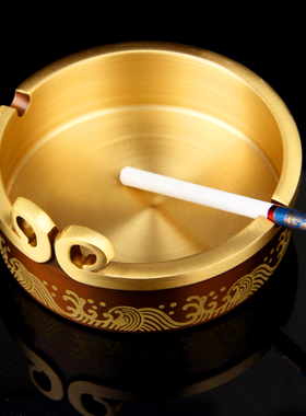 卓好大圣紧箍咒摆件中式