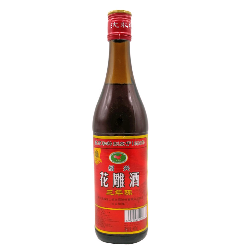 图 4