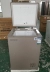 Ronshen / Rongsheng BD / BC-100MG / A Tủ đông nhỏ nhất cửa nhiệt độ nhỏ tủ đông nhỏ Kính cường lực - Tủ đông