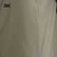 X-BIONIC Stellar Gore Travel Hooded Jacket ສໍາລັບຜູ້ຊາຍທຸລະກິດຕົວເມືອງດູໃບໄມ້ລົ່ນລະດູຝົນແລະ breathable ອ່ອນ Jacket