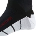 X-SOCKS Đàn ông và phụ nữ trung lập Chạy Discovery Series Vớ thể thao ngoài trời Đi bộ hàng ngày X-BIONIC - Vớ thể thao