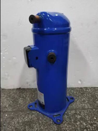 HCM120T4LC6 HCP120T4LC6 MLM076T4LC9 MLZ076T4LC9 丹佛斯压缩机 - 图2