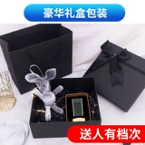 Двухдуговая ветрозащитная индукционная зажигалка с зарядкой, делается под заказ