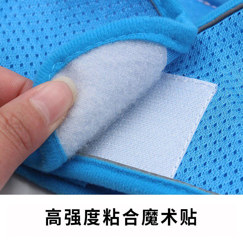  珍隆家用牵引带