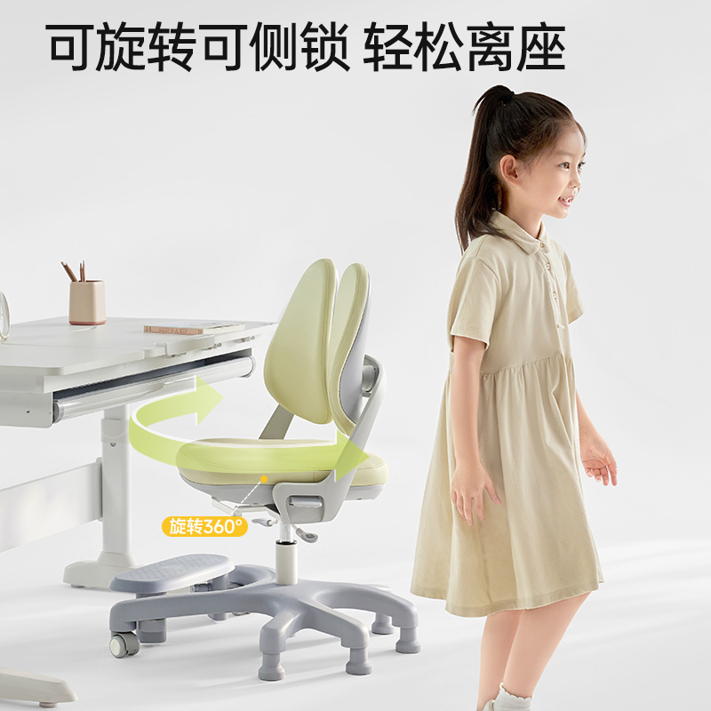 ͯ ͯѧϰ Сѧڽд ѧ 372.3Ԫ(ȯ)