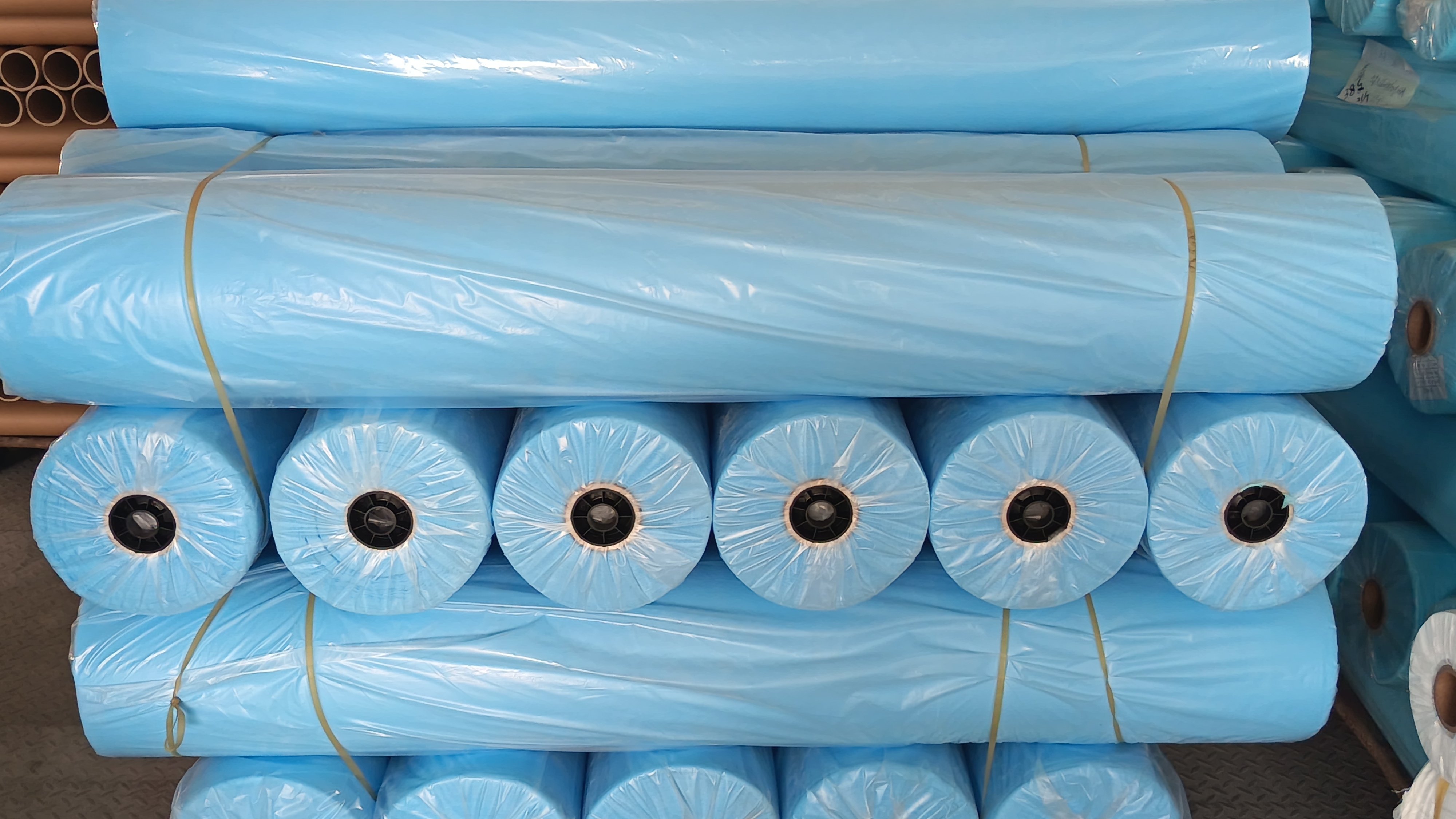 养鸡育雏垫无纺布,淘宝优惠券,粉丝福利购,淘宝优惠卷