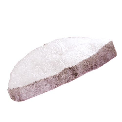 BIG CAT格林兰深海比目鱼鲽鱼宝宝生鲜去骨去刺定制小包装200g - 图3