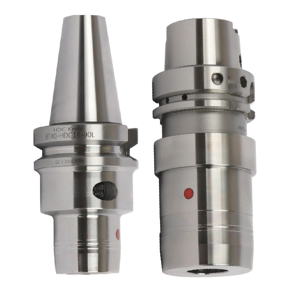 高精度0.003液压刀柄BT40 BT50 HSK加工中心数控刀柄液压抗震,淘宝优惠券,粉丝福利购,淘宝优惠卷