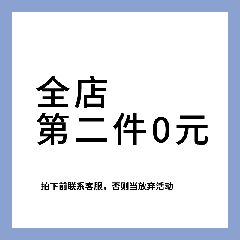 汉堡薯条小狗适用于红米k60手机壳新款奶油纹k60至尊版全包镜头k60e硅胶K60冠军版带支架防摔透明Redim女卡通 - 图3