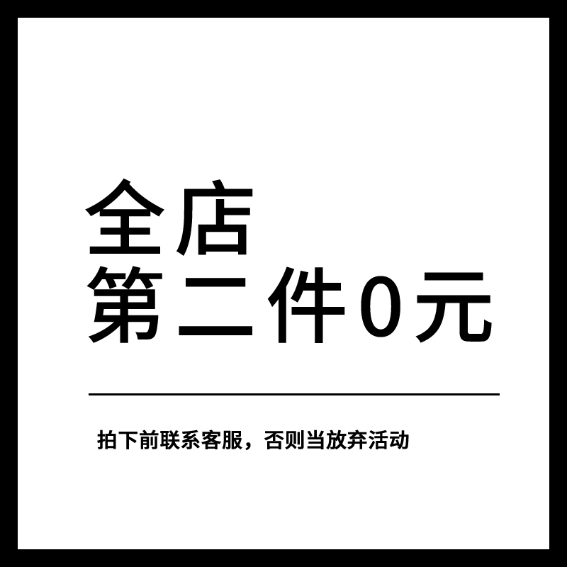 适用于苹果13手机壳iPhone14pro max新款15小羊皮plus卡通小熊男女12pro全包11高级感xs/xr液态硅胶7/8p软6s - 图3