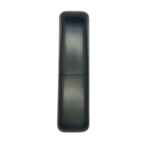 适用于HECO Ascada 300 BTX功放遥控器家庭影院5.1音箱音响发替代 - 图2