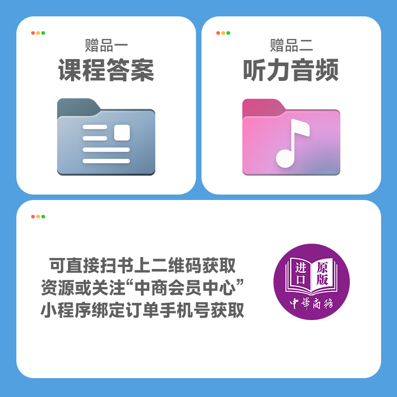 敦煌书局 21世纪儿童图像语法1-5级 G21 Grammar for 21st Century Kids 少儿英语原版教材 配答案音频 剑桥YLE KET CEFR A1- - 图0