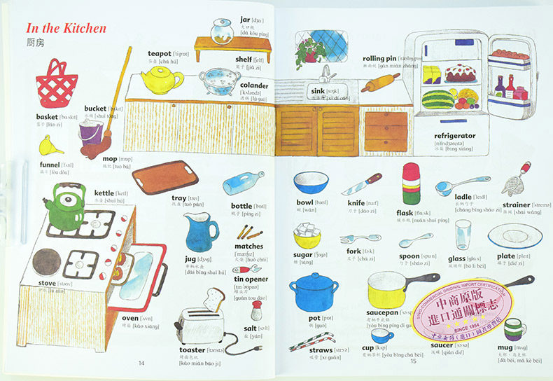 esl-4000-times-4000-words