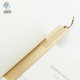Taipei Cultural and Creative Bookmark Gift Ruler Measurement
