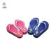 Travel beach flip-flops island travel summer outdoor couple slippers travel hotel flip-flops