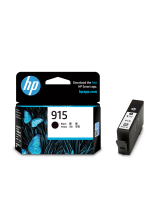 HP 915685818905970971 970XL 971XL 980981 A 804 804XL HP