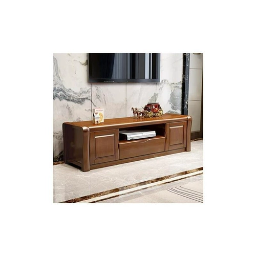 Новый китайский стиль полная -заливное дерево