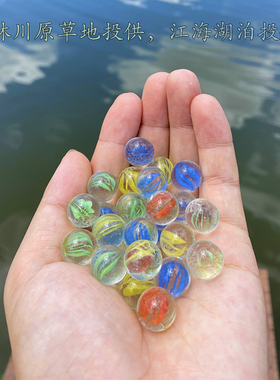 龙王宝珠龙王坛城结缘水解脱水晶玛尼石江河供养