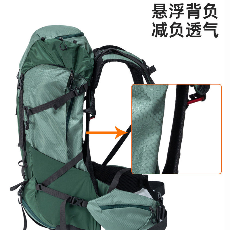 图 5