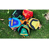 Outdoor China Shandong fanny pack fir mountain wear