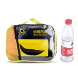 Средство от комаров, дорожные качели, борьба с вредителями, защита от опрокидывания, семейный стиль