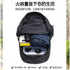 Foldable backpack outdoor new style