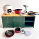 Japanese genuine KENELEPHANTT-fal home appliances