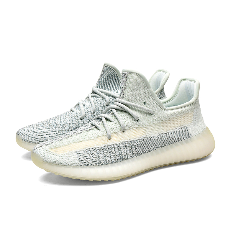 满天星正品官网 莆田潮鞋休闲鞋子男 yeezy 大真探奢椰子鞋男 350 og 满天星正品官网 莆田潮鞋休闲鞋子男 yeezy 大真探奢椰子鞋男 350 og