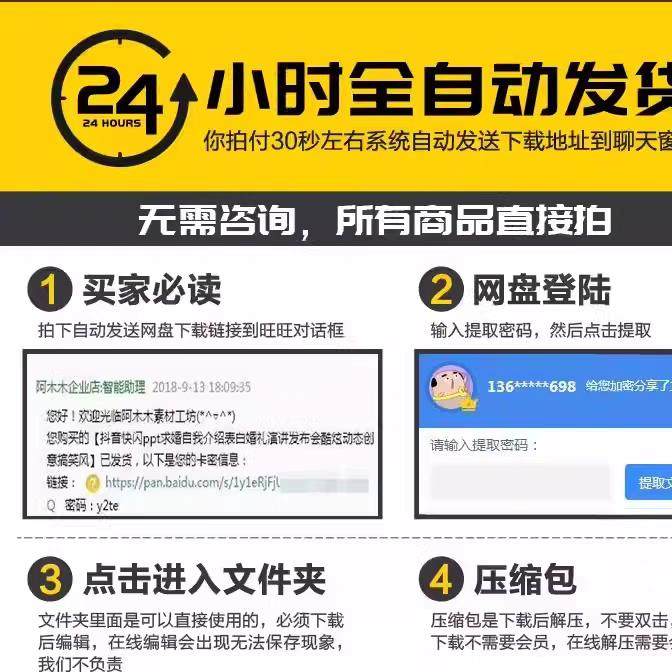 AE/AI实时交互插件overlord插件1.2.7汉化中文支持WINMAC2024AIAE - 图0